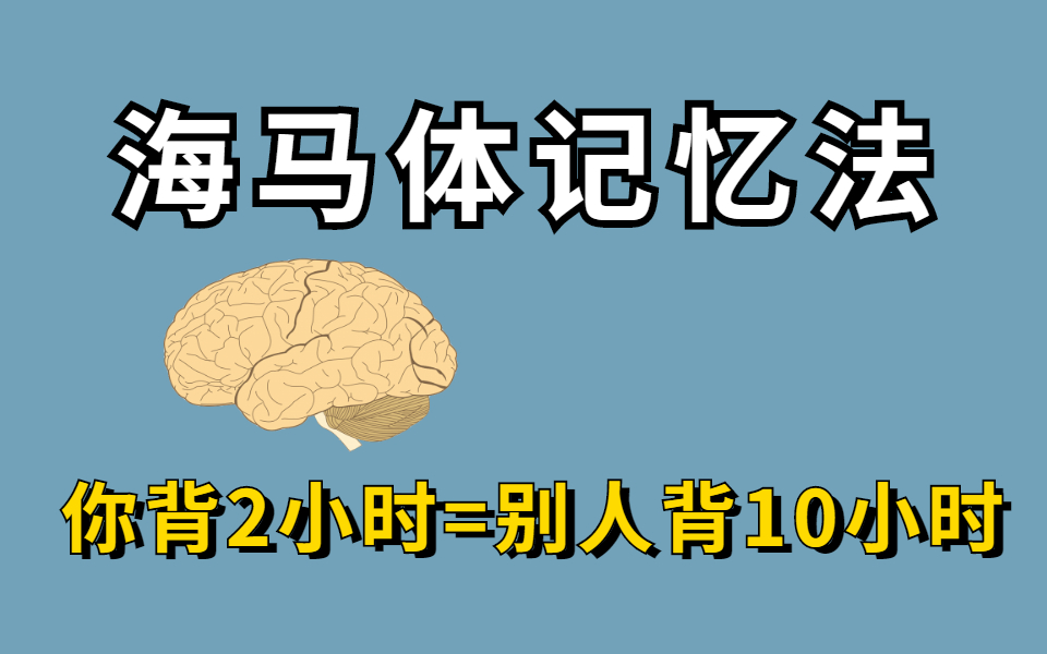 已被开除 花了一万块买的王峰最强大脑记忆力课程 记忆宫殿全集 某