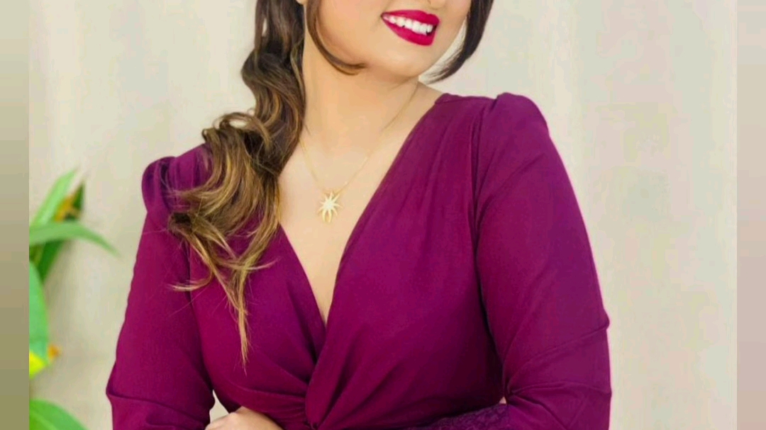 斯里兰卡佛莱坞僧伽罗语电影女演员vinu udani siriwardana美照合集