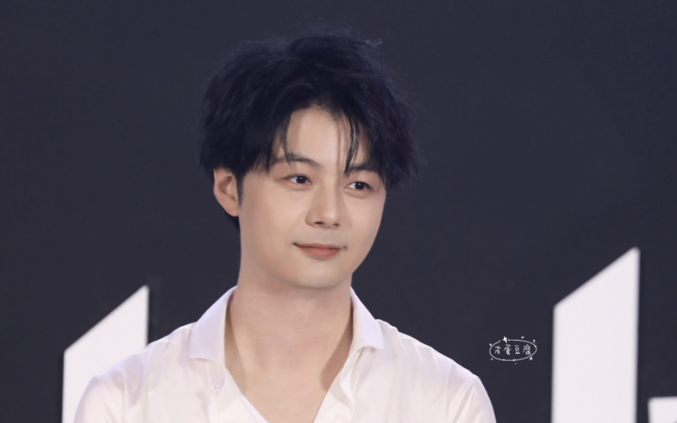 配音演员不容易之文森老师在广播剧里的各种外语/方言_哔哩哔哩_bili