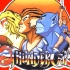 【540P/DVDRip】【霹雳猫 第四季 Thundercats S4】【1989年】【20集全】【英语无字】