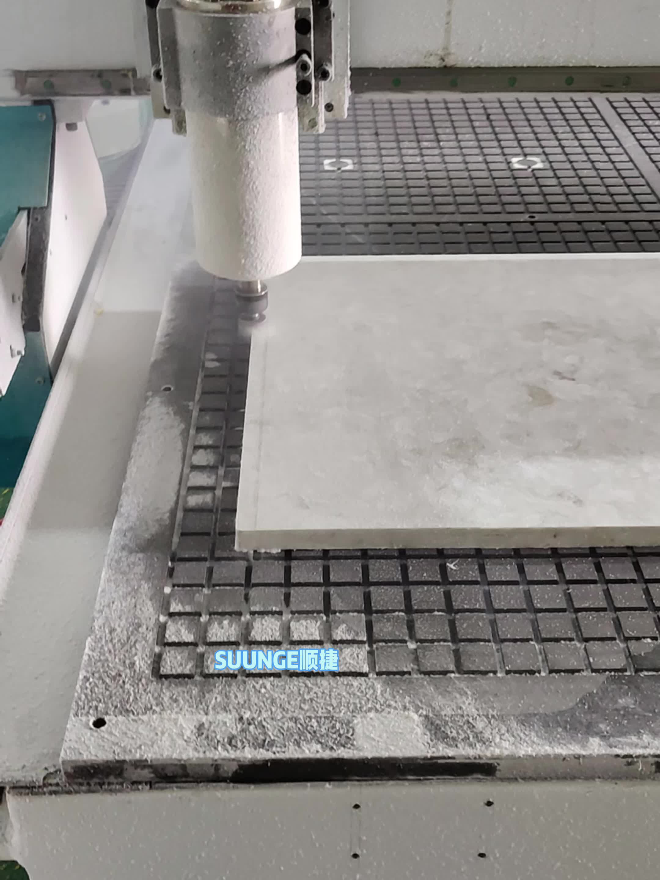 玉柴居我国机械500强第20位