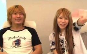 away;c / fool´s sonic nao fripside 专辑】【C82】away;c - fool's sonic with nao_哔哩哔哩_bilibili