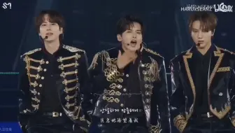 K ·R ·Y 任意两位接力开唱！第三弹！声控的福利！耳朵的升华！