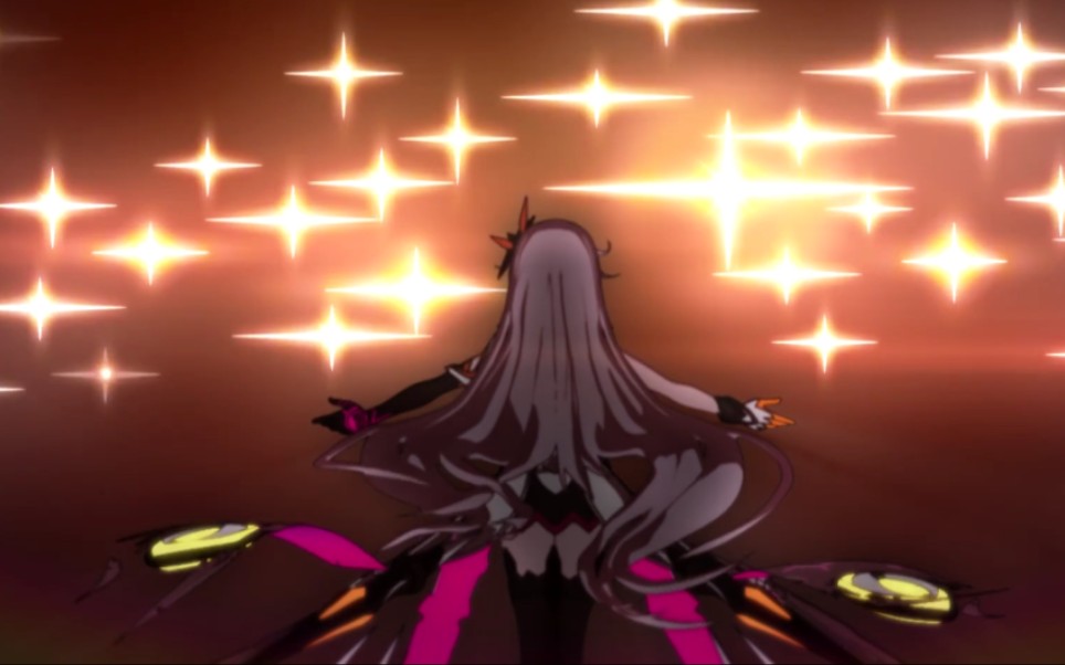 【6.0往世乐土-终尽】响指流空之律者通关全流程