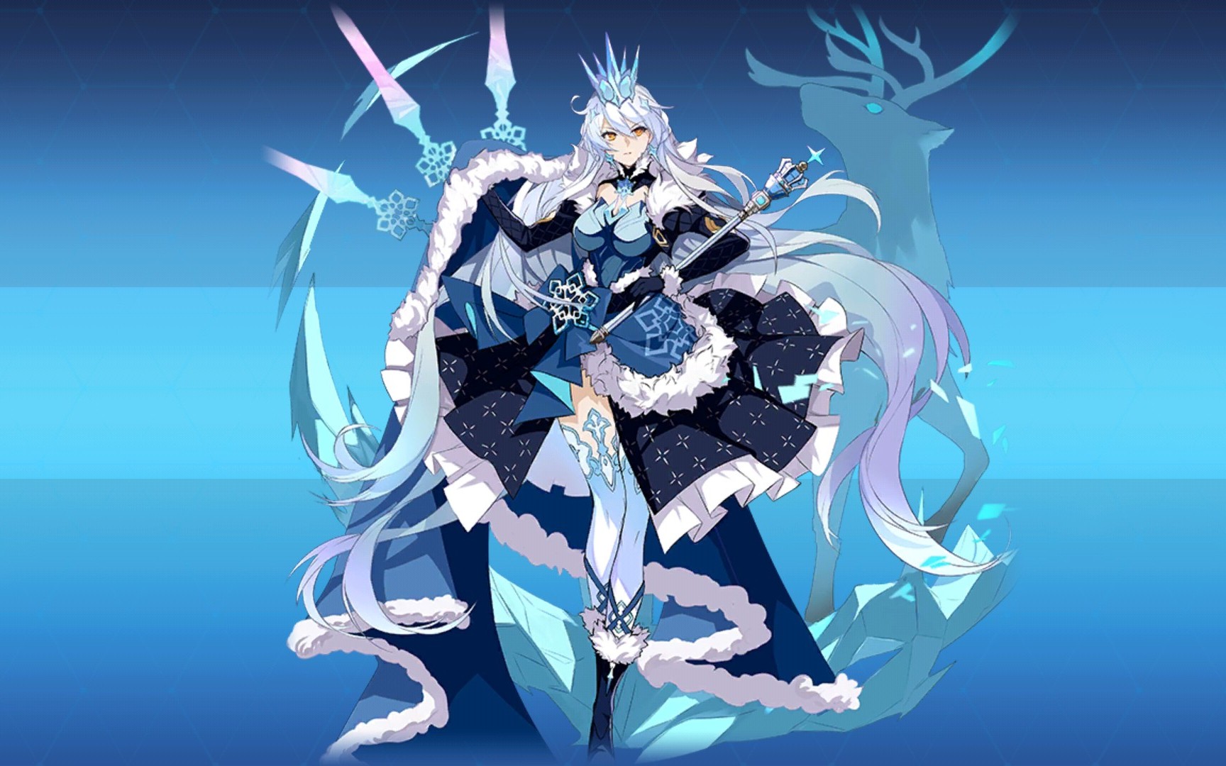 崩坏三活动壹_哔哩哔哩 (゜-゜)つロ 干杯~-bilibili