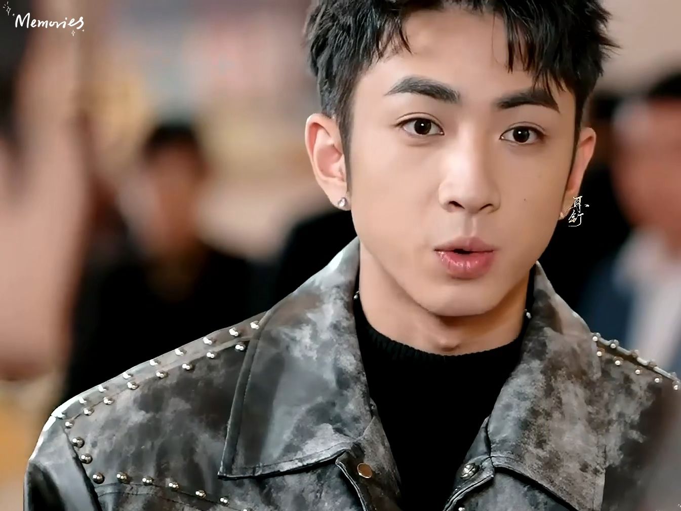 不存在后悔药,别等失去了才追悔莫及.