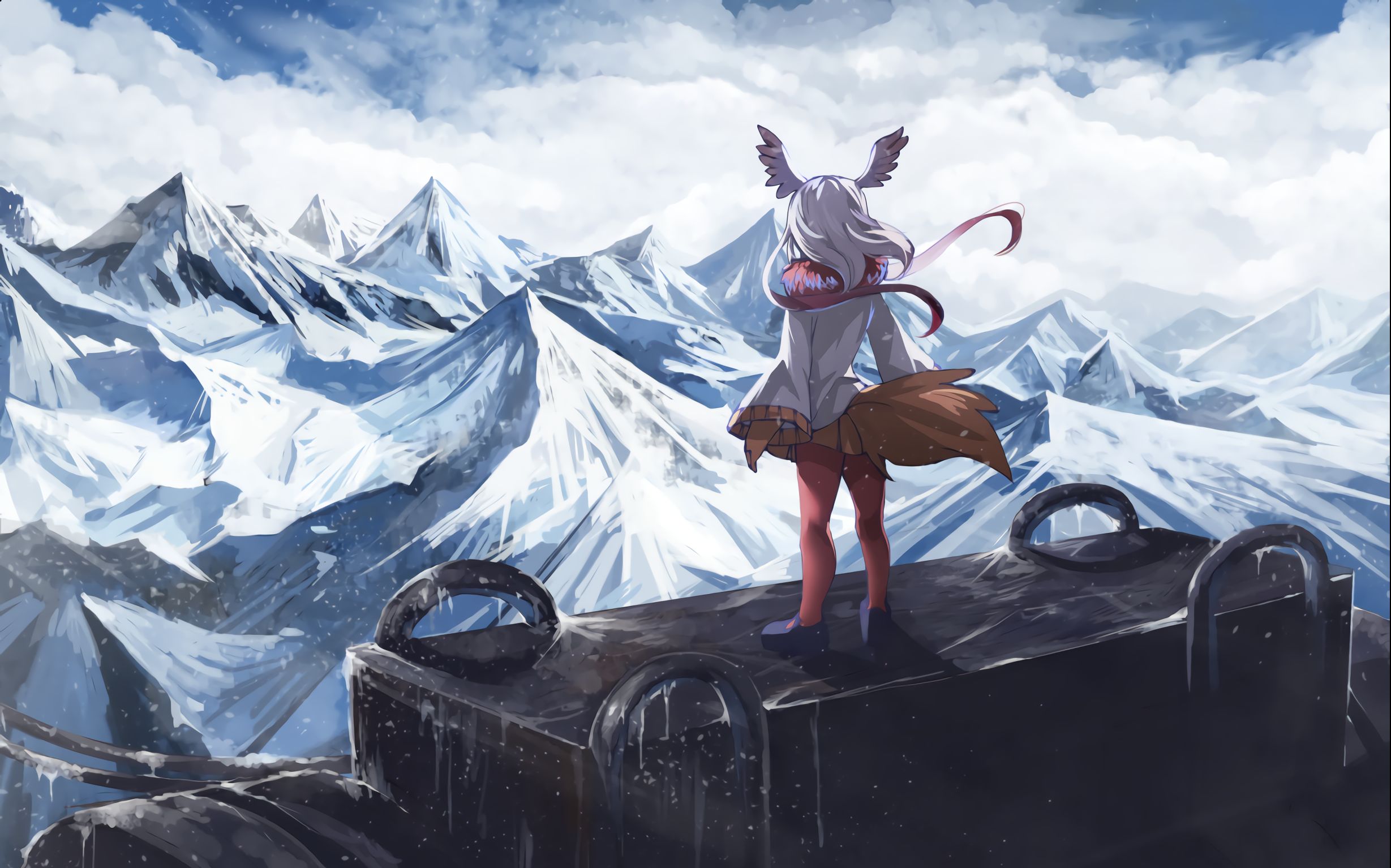 洛奇英雄传!觉醒,漆黑的甲胄!