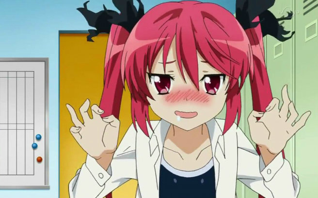 [千千300英雄]克子-肉挡在前面还怕谁?终于打出节奏了 迷的翻盘2333