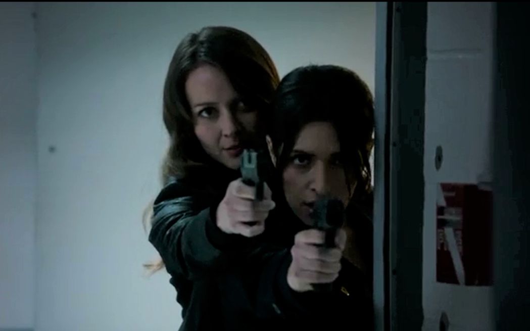 poi肖根肖根silhouettes