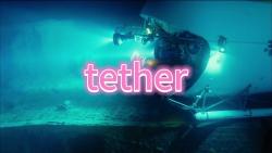 六级单词tether哔哩哔哩bilibili