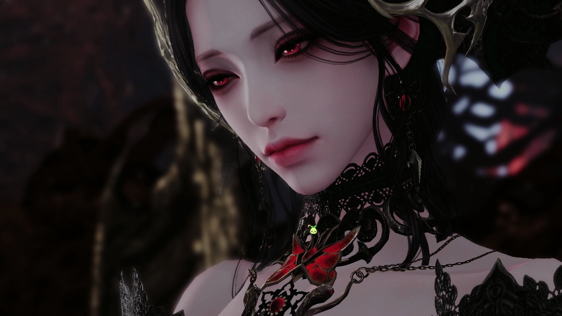 1920_1080gif 动态图 动图