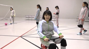 その他 ANGERME DVD MAGAZINE 48 49 アンジュルム DVD MAGAZINE Vol.48 & 49 セット - メルカリ