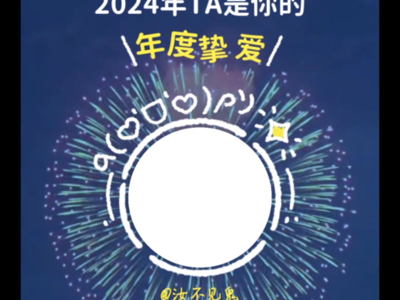 一起看看2024年度报告吧