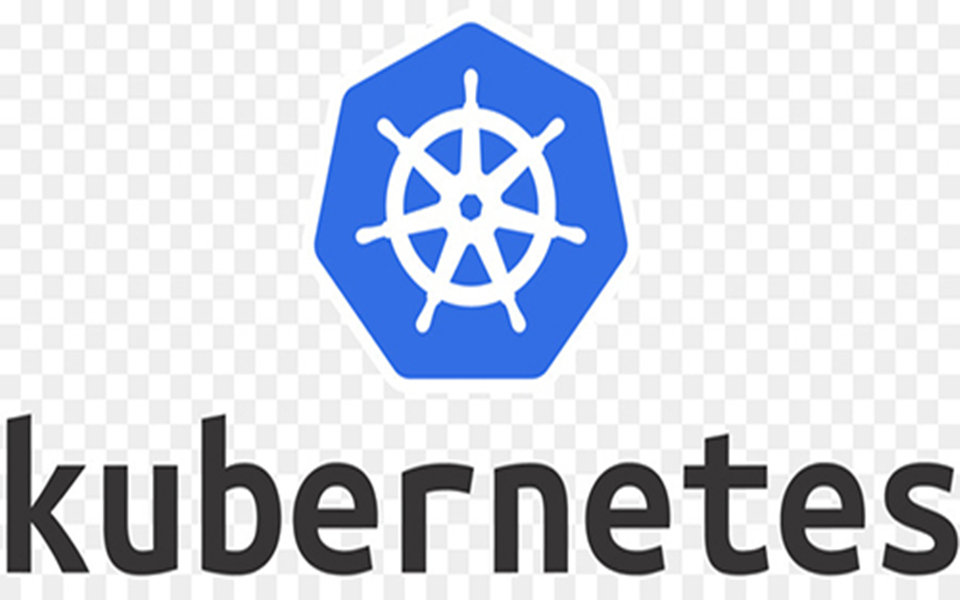 06 安装部署kube-dashboard