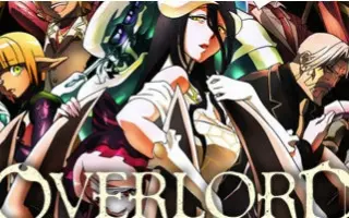 Carnatavr Ss 搜索结果 哔哩哔哩 Bilibili