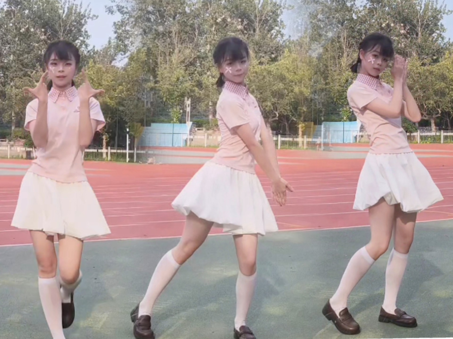 【月见】七夕特辑 今天你恋爱告急了嘛？