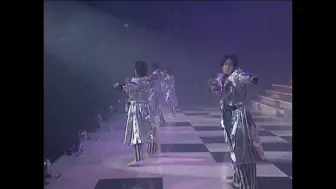 Download Video: 【O榜初一位】SMAP-Hey Hey おおきに毎度あり（1994）