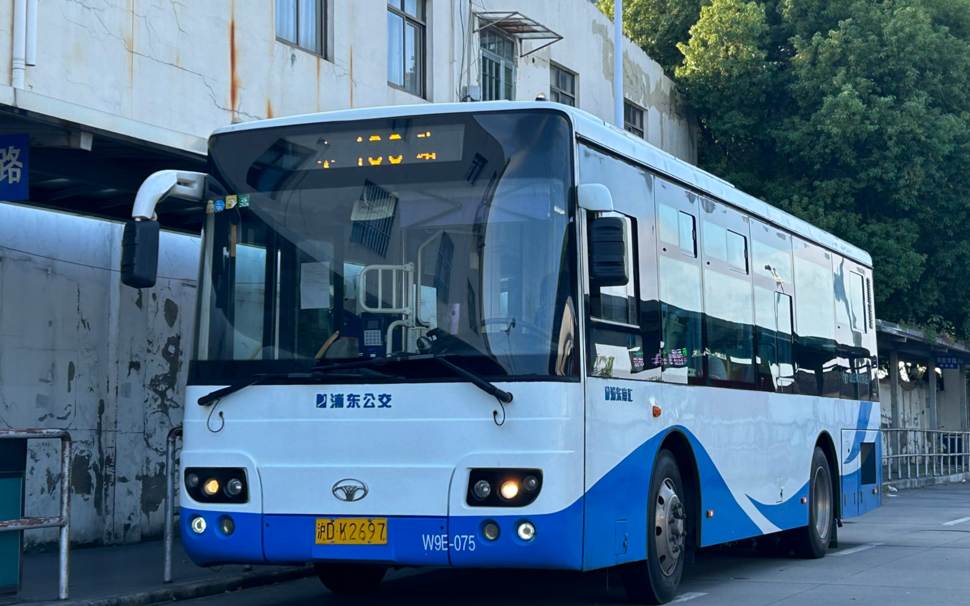 广州市公交车183线路图图片