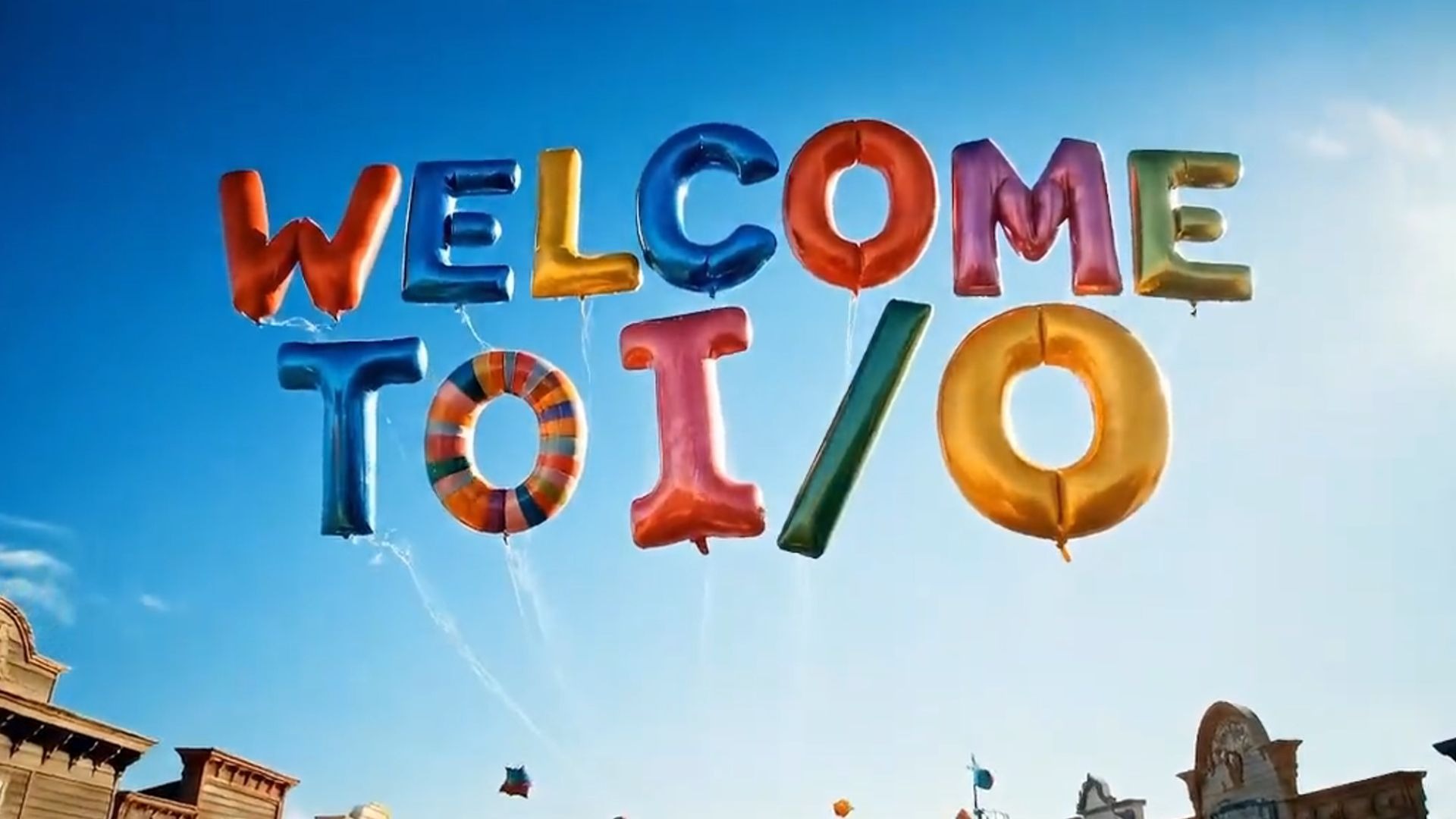 谷歌io大会,谷歌io大会是什么 谷歌io大会,谷歌io大会是什么