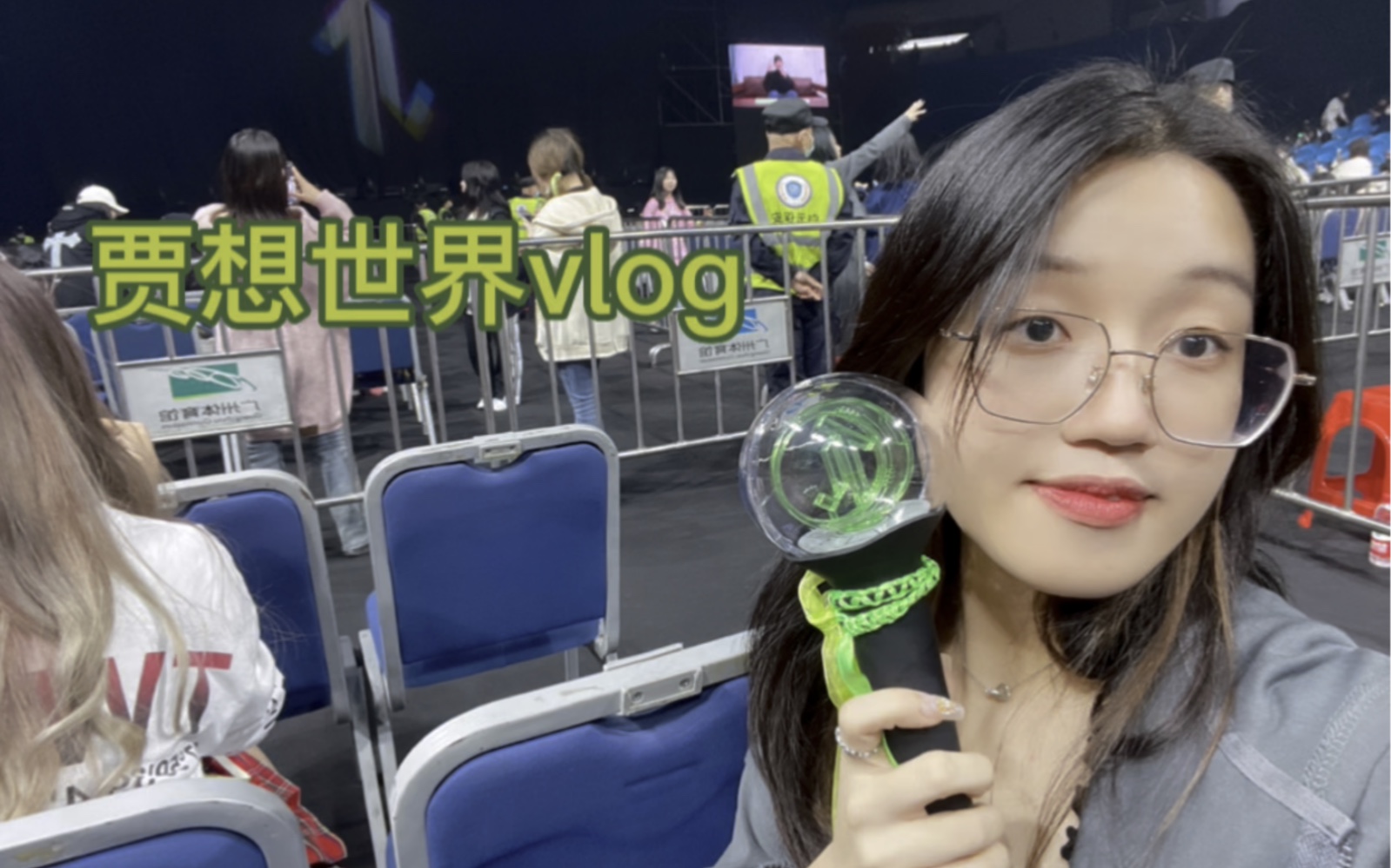 [图]贾想世界vlog