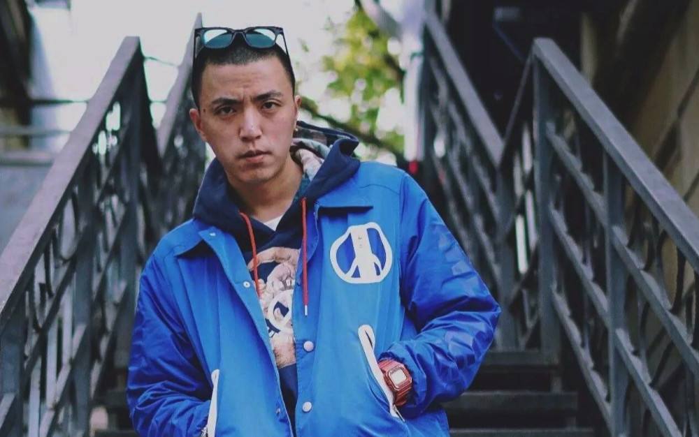 【jony j不用去猜】我知道灯 不会在 任何时候为我开