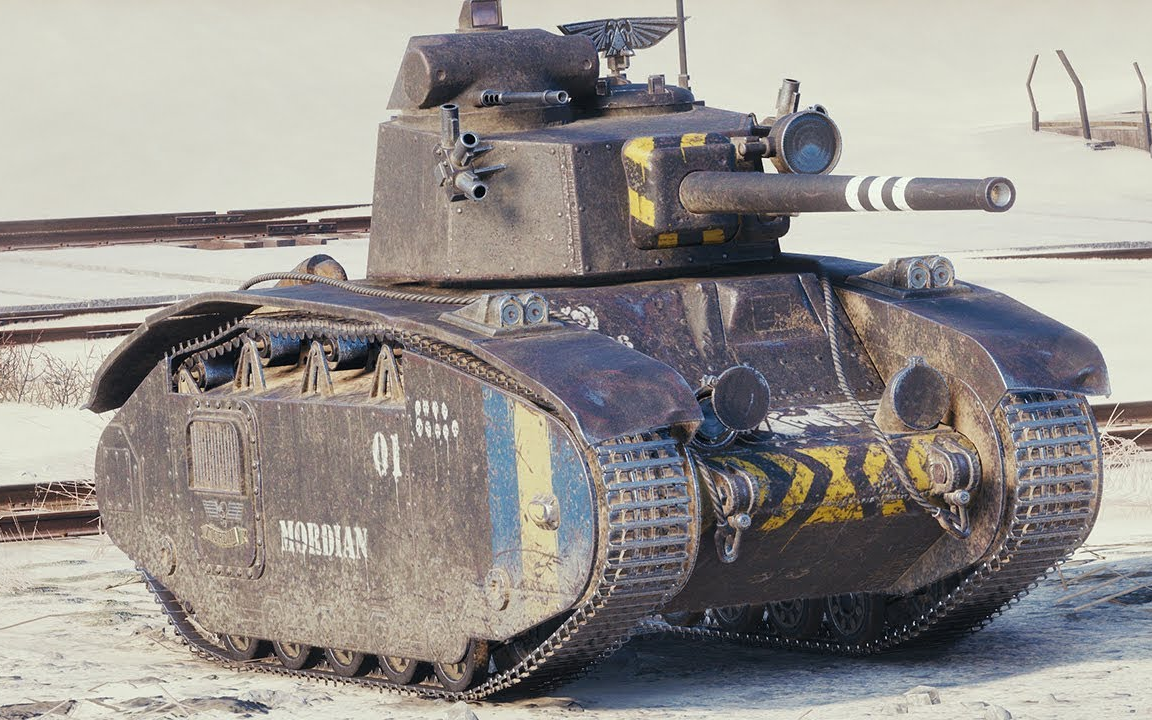 bdr g1 b重坦(不看后悔)