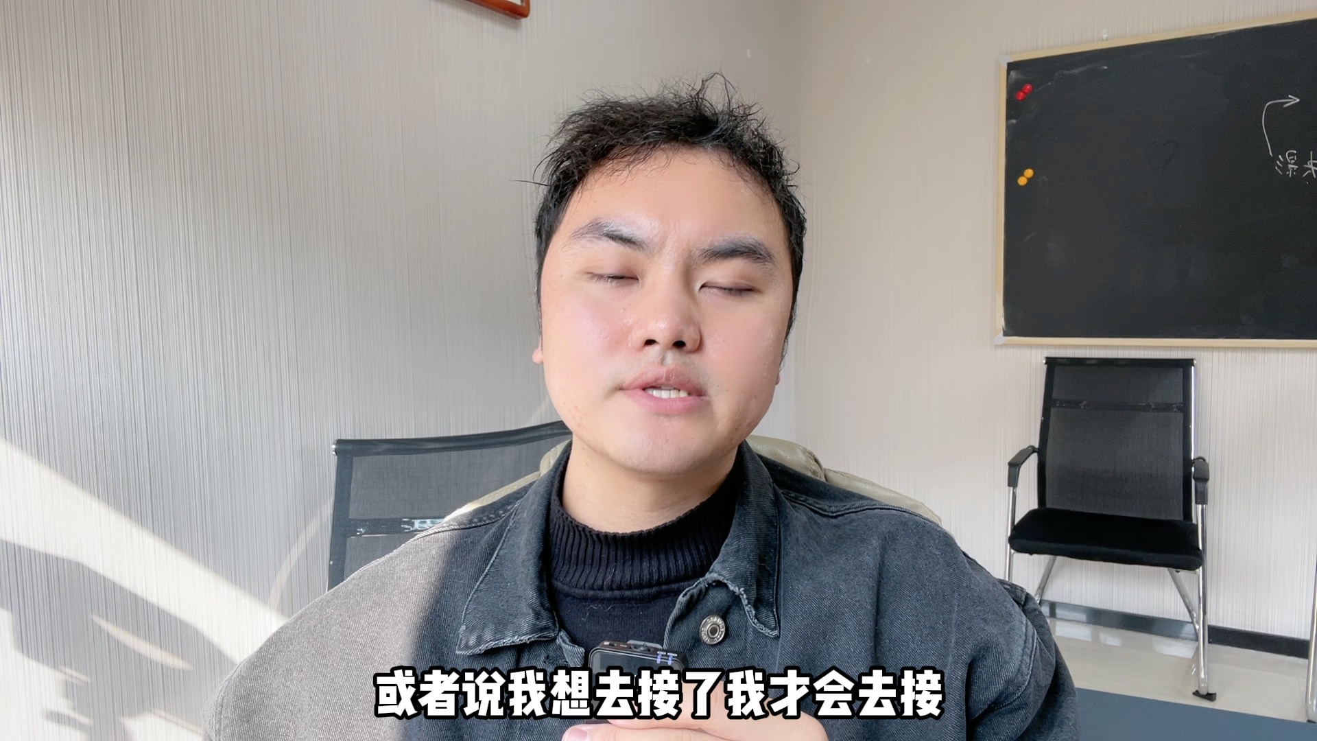 录制有声书赚钱吗?一个有声博主一个月能赚多少?今天告诉你!哔哩哔哩bilibili