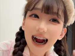 给大家演奏一曲