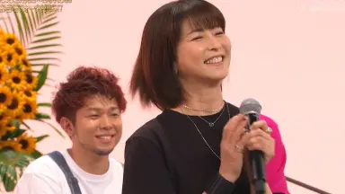 加藤いづみ DVD 加藤いづみグッズ通販｜加藤いづみオフィシャルサイト