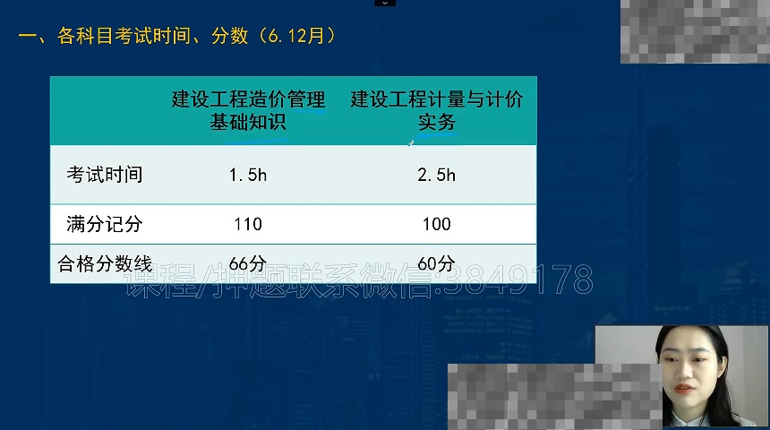 【上海二造】备考2024二级造价工程师土建实务计量计价精讲班上海版教材有讲义哔哩哔哩bilibili