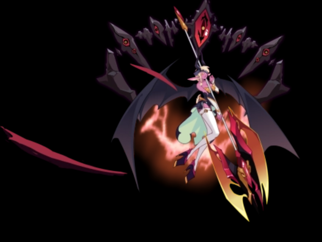 魂印投石机为你节省心愿单!赛尔号常驻pve强攻手(四)