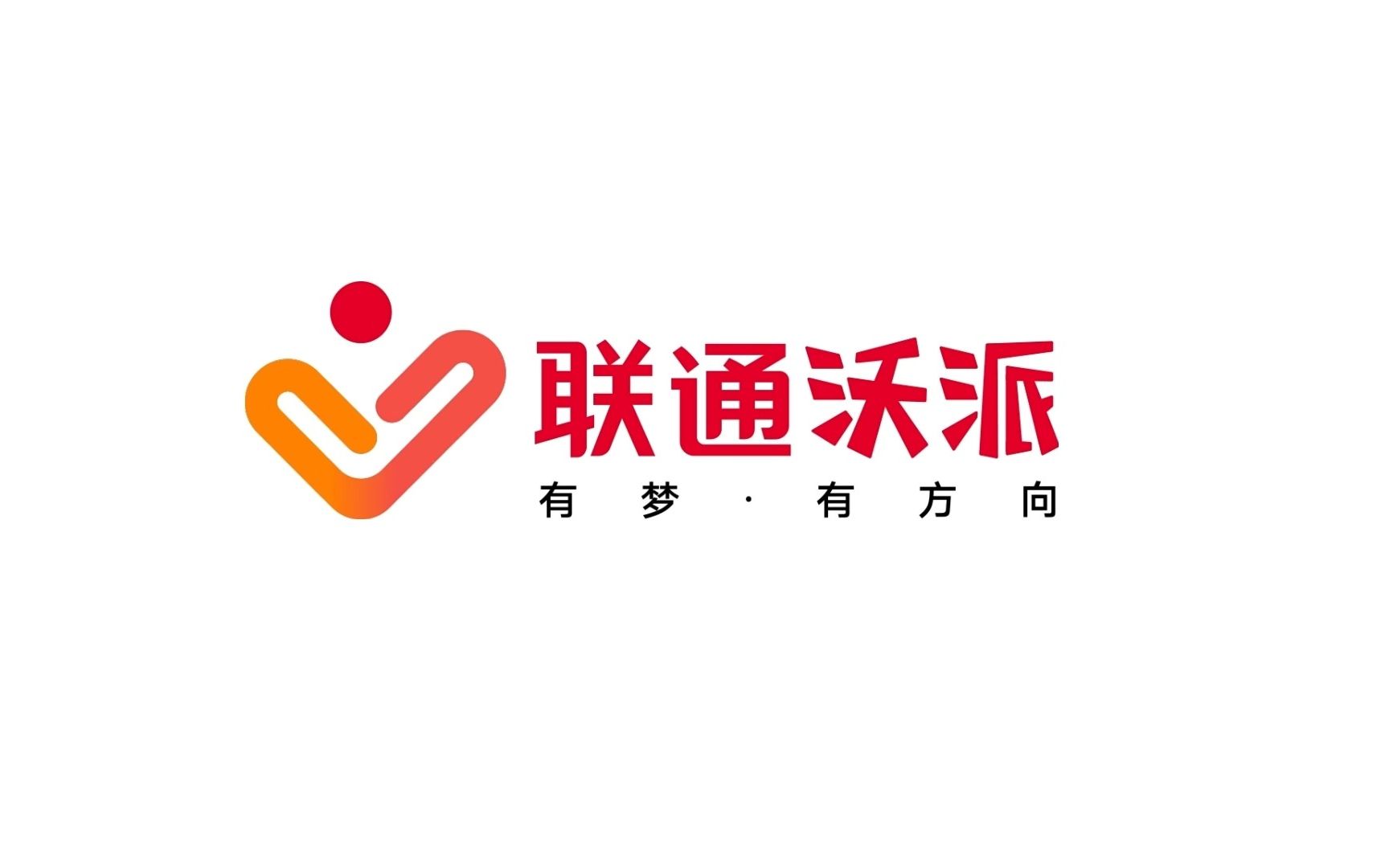 大广赛联通沃派微电影《有梦有方向》已参赛