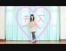 【明朗少女yakko】 melt哔哩哔哩bilibili