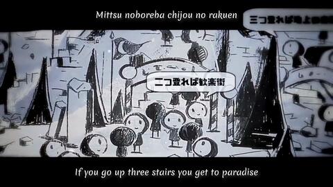 Osu Murasameextra Pp きくおはな のぼれ すすめ 高い塔 Expert 96 70 1xmiss 哔哩哔哩 つロ 干杯 Bilibili