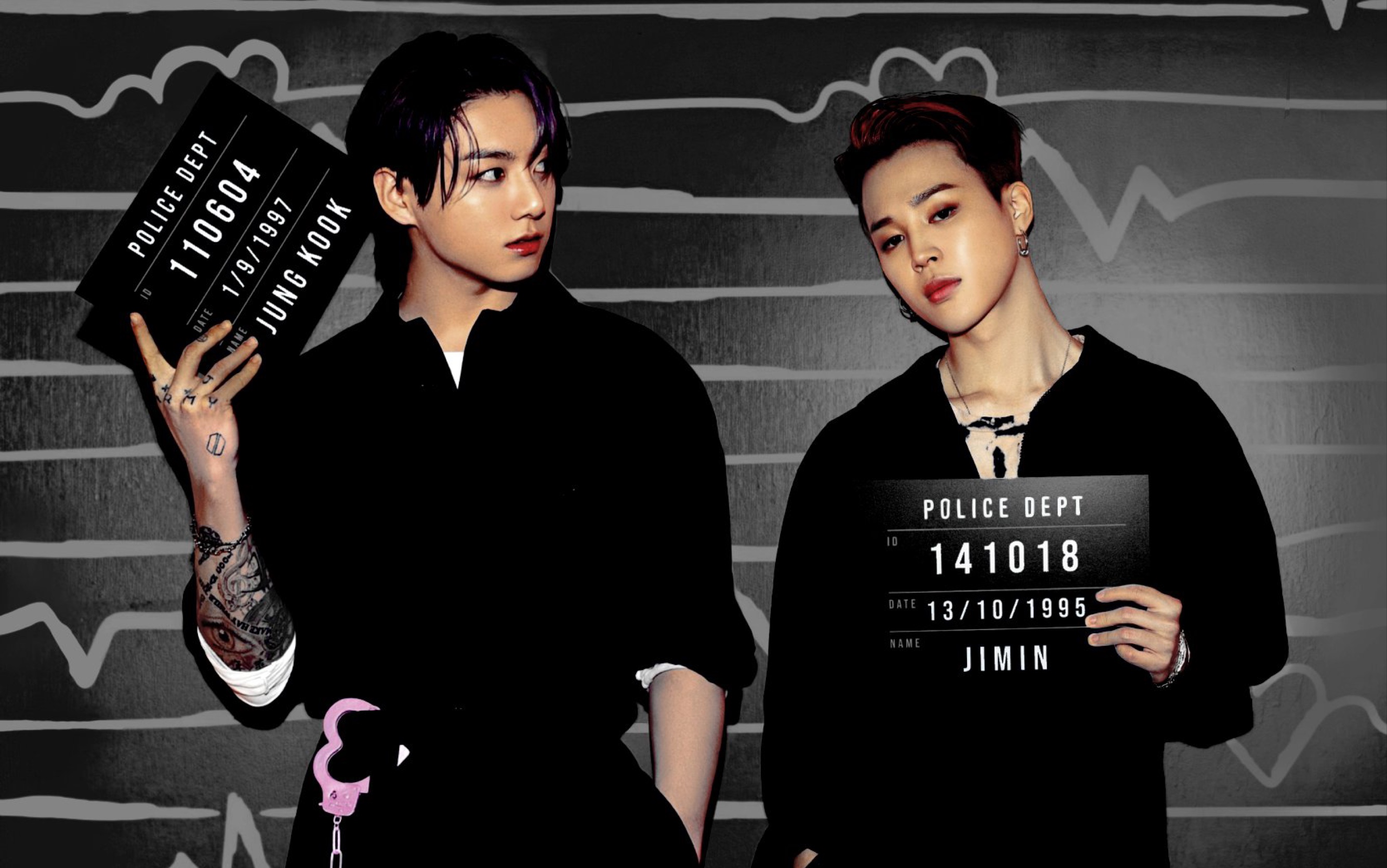 国旻/jikook〕可爱瞬间集锦_哔哩哔哩_bilibili