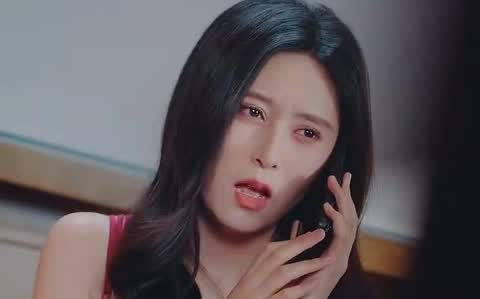 小楚【新剧】超能力之左拥右抱