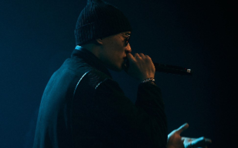 sleepycat猫儿师咋嘞嘛