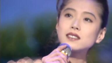 中森明菜】サザン・ウインド【Akina Nakamori Special Live 2005