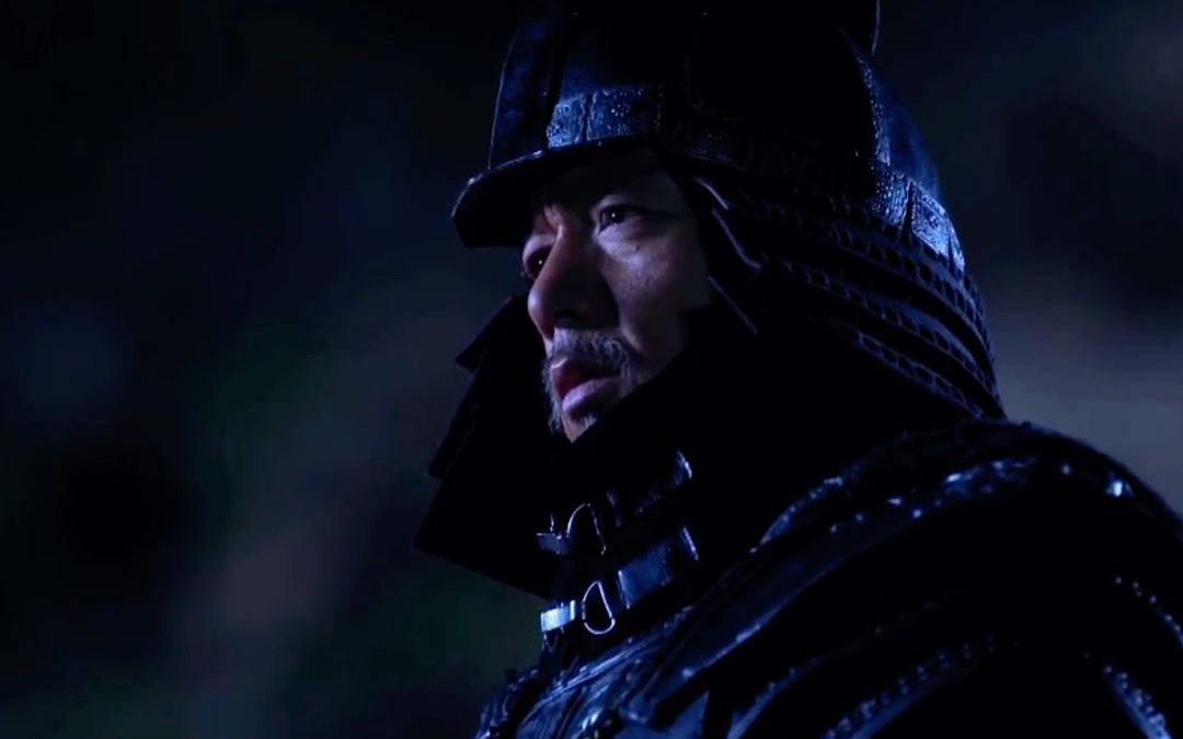 从秦汉到唐宋元明清从夏商西周到春秋战国每个朝代都