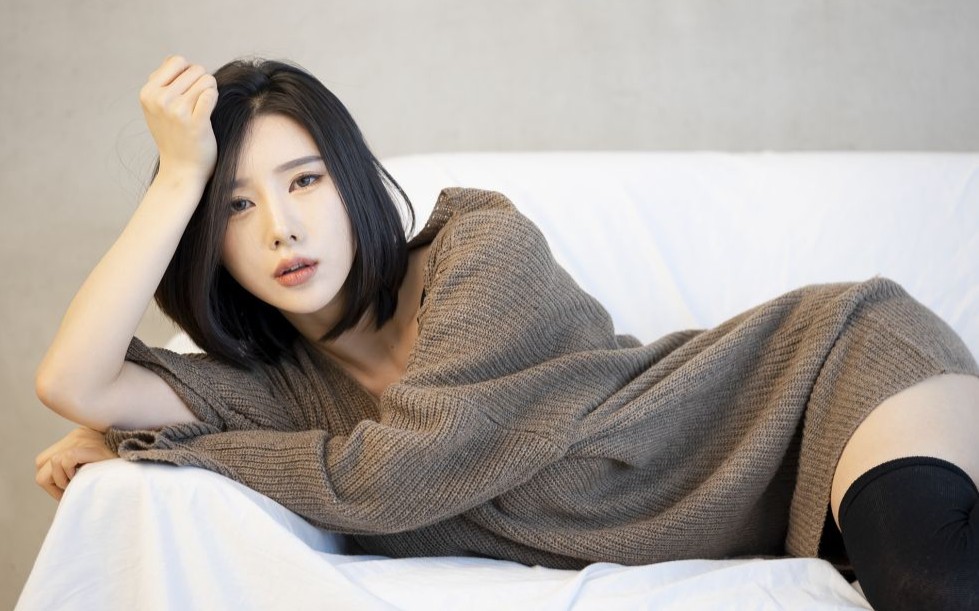 关注宋姝儿是一件很羞耻的事么?〔pc专享