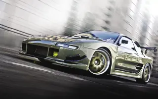 翻新中古车 哔哩哔哩 Bilibili 翻新中古车 哔哩哔哩 Bilibili