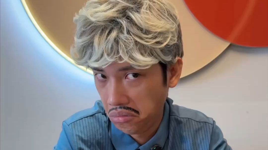 第1集｜现在的爸爸都这么好当吗？