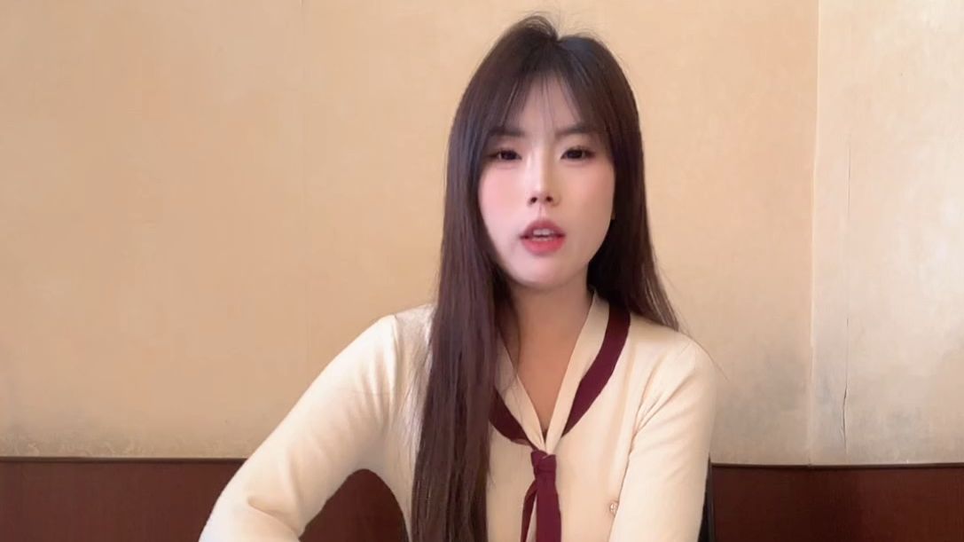 2026-01-30 11-50-56 聊天