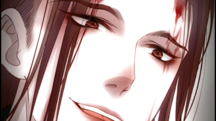 徐湫:这次我就打算赖上你了～ 姑父:我又该拿你怎么办?