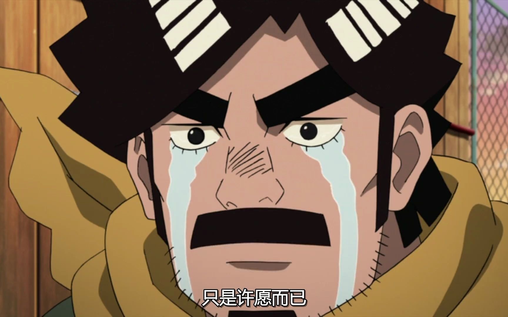 迈特戴:花二十年练出的招,你顶得住吗?_哔哩哔哩_bilibili