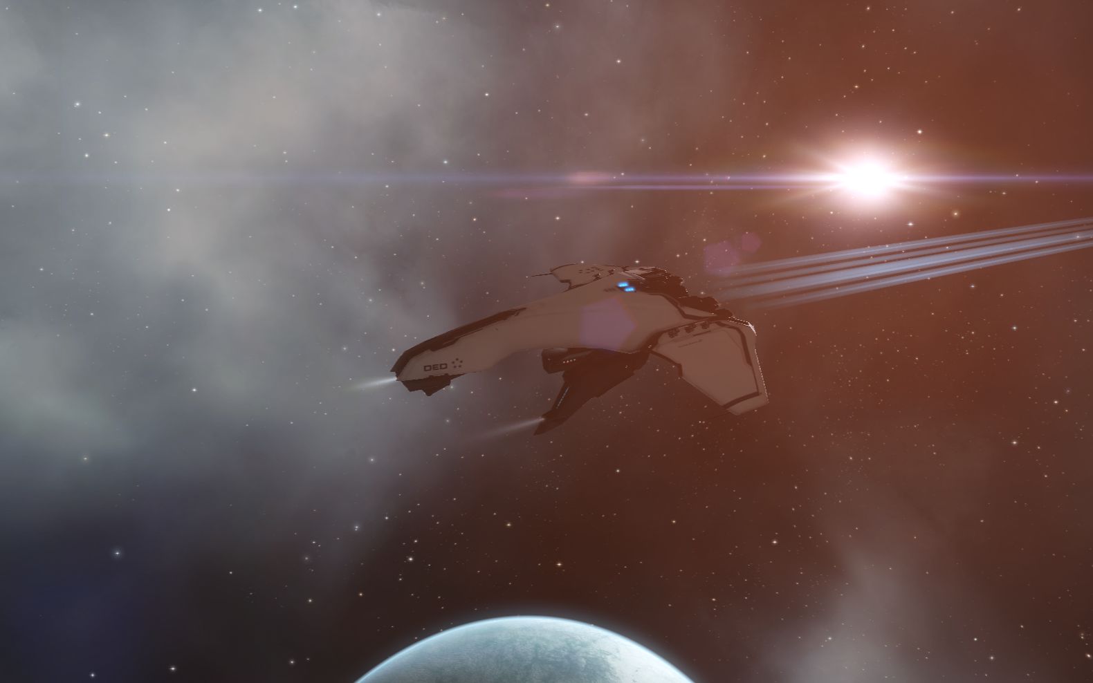 eve:走走看看听听歌看看星门怪_哔哩哔哩 (゜-゜)つロ 干杯~-bilibili