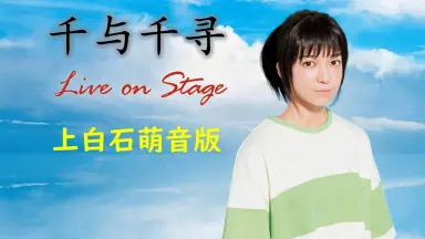 近藤千尋さん愛用♡】HZDMJ ベビーベッド グレー - メルカリ
