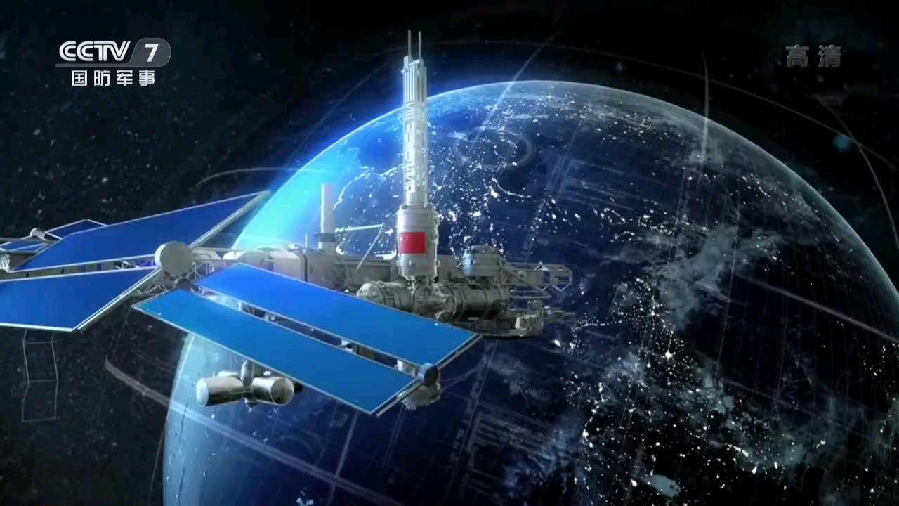 国防科工空中杀手锏