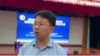 产教融合市场的发展趋势是什么？