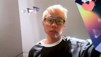 Chill Club第32周冠軍歌《用背脊唱情歌》Gareth.T汤令山